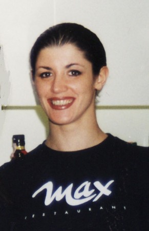 Rocco ....troppo grande