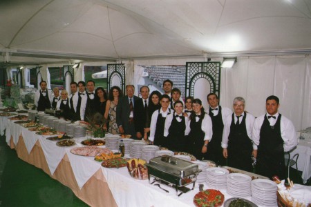 gli internazionali di tennis