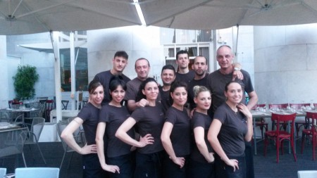 beccati questi!!!!!!!!!