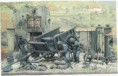 /album/galleria-foto-modellismo-militare-e-diorama/img-0002-jpg1/