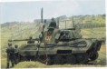 /album/galleria-foto-modellismo-militare-e-diorama/img-0008-jpg1/