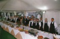 /album/galleria-fotografica/img016-jpg/