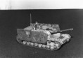 /album/galleria-foto-modellismo-militare-e-diorama/img018-jpg/