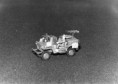 /album/galleria-foto-modellismo-militare-e-diorama/img020-jpg/