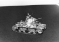 /album/galleria-foto-modellismo-militare-e-diorama/img021-jpg/