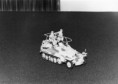 /album/galleria-foto-modellismo-militare-e-diorama/img022-jpg/