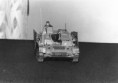 /album/galleria-foto-modellismo-militare-e-diorama/img023-jpg/
