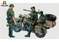 /album/galleria-foto-modellismo-militare-e-diorama/bmw-jpg/