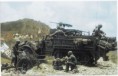 /album/galleria-foto-modellismo-militare-e-diorama/img-jpg1/