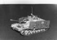 /album/galleria-foto-modellismo-militare-e-diorama/img107-jpg/