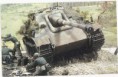 /album/galleria-foto-modellismo-militare-e-diorama/img-0001-jpg1/
