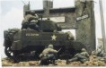 /album/galleria-foto-modellismo-militare-e-diorama/img-0003-jpg1/