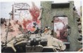 /album/galleria-foto-modellismo-militare-e-diorama/img-0004-jpg1/