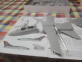 /album/galleria-foto-modellismo-militare-e-diorama/img-20170822-235211-jpg/