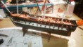 /album/galleria-foto-modellismo-militare-e-diorama/img-20180114-175906-jpg/